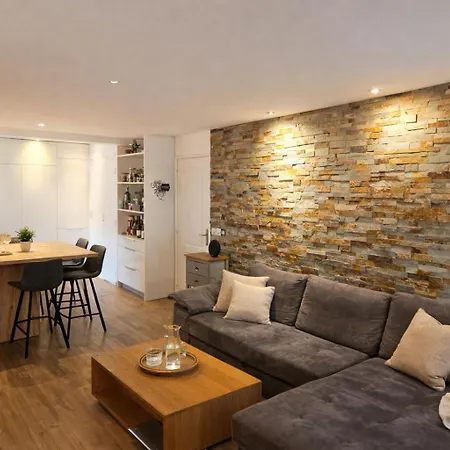 Private Pool House , 10min Cannes 別荘 *